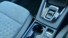 Skoda Octavia 1.5 TSI 150 e-TEC Sportline 5dr DSG Petrol Hatchback